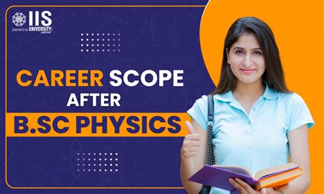 bs physics jobs philippines|bachelors degree in physics jobs .